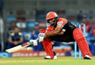 Image result for sarfaraz khan